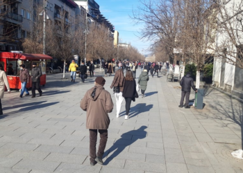 ​“Burrat nuk e raportojnë dhunën për shkak të krenarisë”