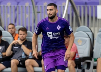 Skuka gjen rrjetën, por Maribori humb ndaj Bravos