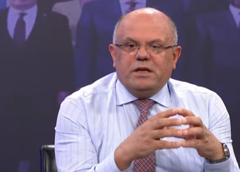 Ukshini: Në Tiranë do të ketë përplasje mes Kosovës e Serbisë