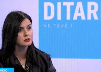 Tahiri-Beqa e quan të qëllimshme deklaratën e Ramës