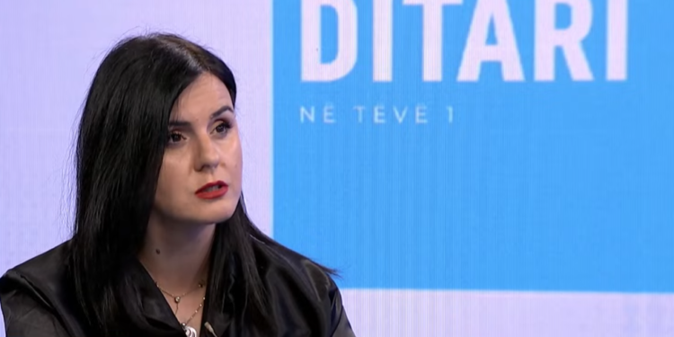 Tahiri-Beqa e quan të qëllimshme deklaratën e Ramës