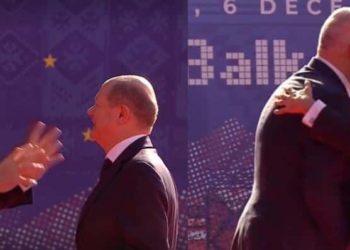 Në Tiranë për procesin e Berlinit do të jenë edhe Macron e Scholz