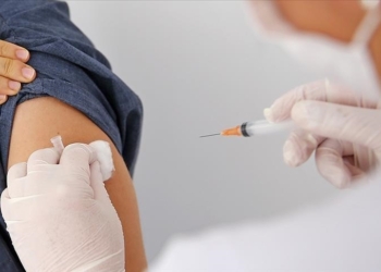 Vitia tregon për tri vaksinat e reja të siguruara