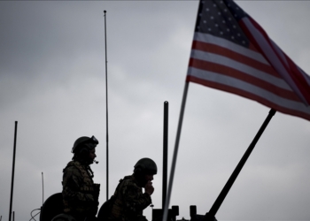 SHBA-ja nuk ka në plan të dërgojë trupa në Izrael