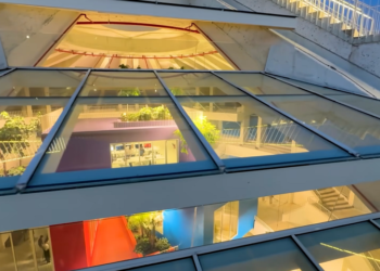 Tirana gati për Samitin e parë të Procesit të Berlinit