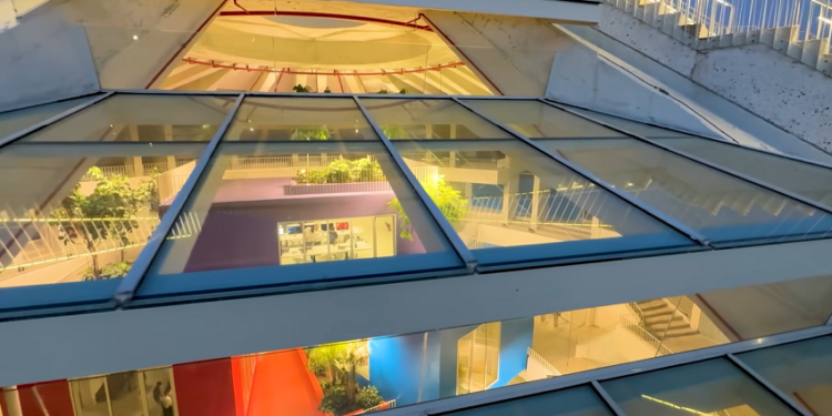 Tirana gati për Samitin e parë të Procesit të Berlinit