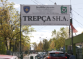 Avokati i Popullit iu premton minatorëve që do t’i adresojë kërkesat e tyre