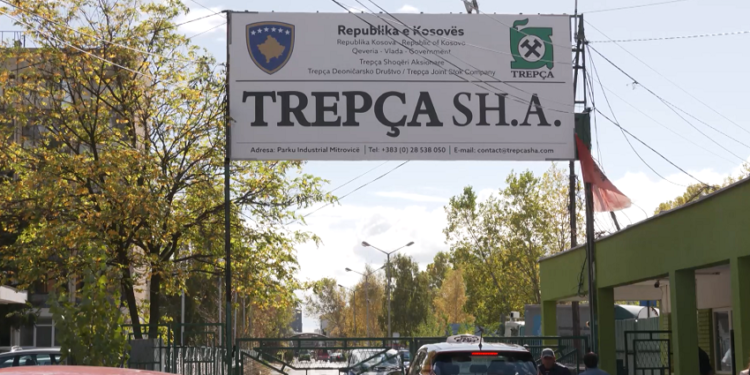 Avokati i Popullit iu premton minatorëve që do t’i adresojë kërkesat e tyre