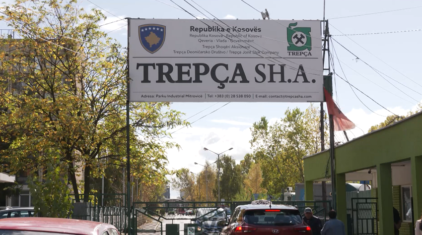 Avokati i Popullit iu premton minatorëve që do t’i adresojë kërkesat e tyre