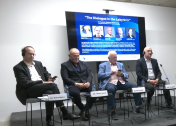 Skepticizëm për të ardhmen e dialogut