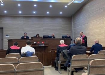 15 të akuzuarit në rastin “Ukë Rugova II” lirohen nga akuza për krim të organizuar dhe kontrabandim me migrantë