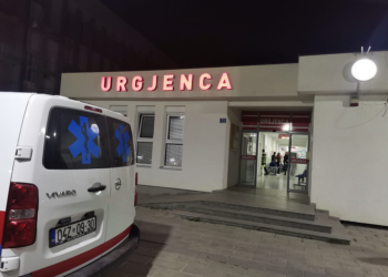 Rreth 30 persona të helmuar nga ushqimi në Malishevë