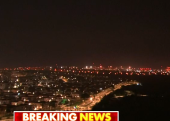 Lufta midis Izraelit dhe Hamasit ka hyrë në “fazë tjetër”