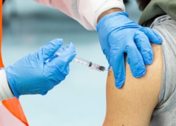 Komuna e Prishtinës thotë se kanë në administrim  6.700 doza të vaksinës kundër gripit sezonal