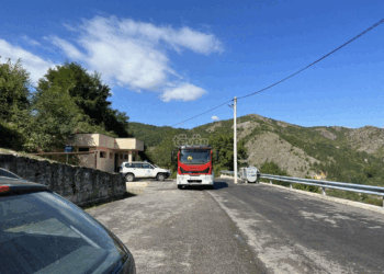 Njësia Speciale në Banjskë zëvendësohet me Njësitin për Ndërhyrje të Shpejtë