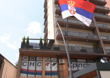 Kërkesa e Vuçiqit ndaj serbëve për zgjedhjet në veri