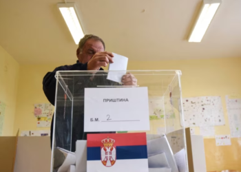 Qeveria e Kosovës: Vendimi për mbajtje të zgjedhjeve të Serbisë, do të jetë në përputhje me Kushtetutën