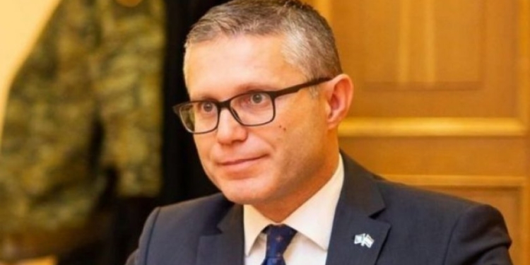 Ky është draft-statuti i Asociacionit, sipas Ramadanit