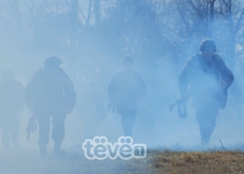 Thirrja e Serbisë për shërbim ushtarak shihet si shantazh ndaj faktorit ndërkombëtar