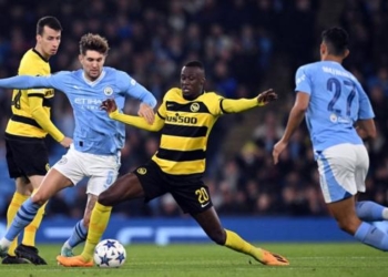 Stones lëndohet përsëri