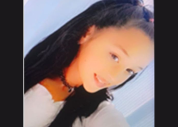 Zhduket 15-vjeçarja nga Peja, Policia kërkon ndihmë nga qytetarët