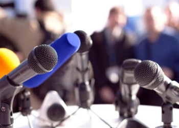 Kosova për herë të parë nikoqire e European Federation of Journalists