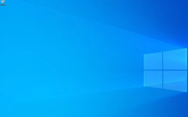 38 vjet nga Windowsi i parë