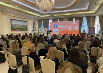 Vetëm 84 burra të dhunuar gjatë luftës janë paraqitur pranë institucioneve