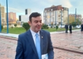Bislimi: Vendimi për mos të lejuar kandidaturën është anti-statutar