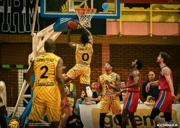 Trepça për fitoren e parë, Peja kërkon të dytën në FIBA Europe Cup