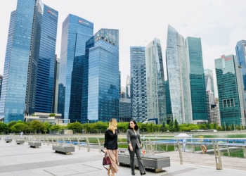 Osmani: Vizita në Singapor, e përqëndruar në partneritetin ekonomik