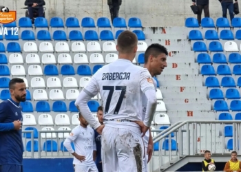 Pa fitues në “Kukës Arena”