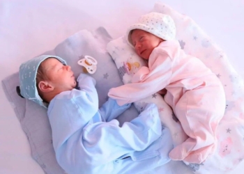 Rama: Mbi 36 mijë familje kanë përfituar bonusin për të porsalindurit që nga 1 janari i këtij viti