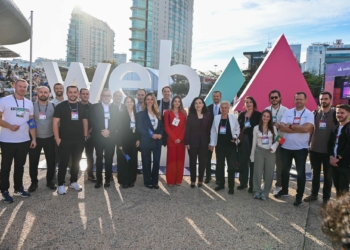 Kosova pjesëmarrëse në konferencën më të madhe të teknologjisë