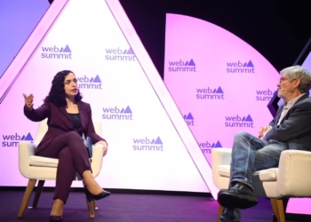 Osmani: Rritja e sektorit të teknologjisë e pozicionin Kosovën si një shembull inspirues