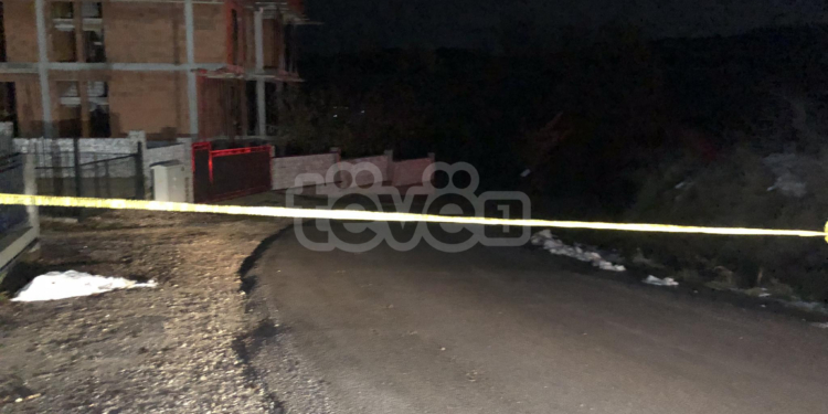 Xërxa tregon disa nga faktorët që po ndikojnë në rritjen e krimit në Kosovë