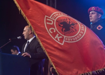 Haradinaj: Para 11 vitesh mora aktvendimin e pafajësisë, do të vërtetohet edhe e bashkëluftëtarëve që janë në Hagë
