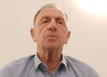 Azemi: Nga java e ardhshme mund të hyjë në grevë sektori privat në Prishtinë