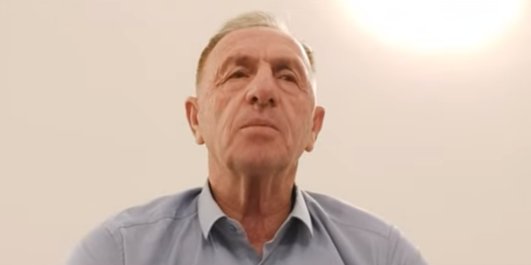 Azemi: Nga java e ardhshme mund të hyjë në grevë sektori privat në Prishtinë