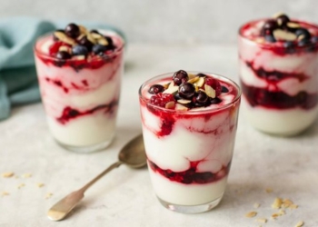 Çfarë të hani kur trupi juaj dëshiron sheqer dhe ëmbëlsira