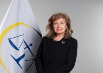 Trendafilova në Prishtinë, PSD proteston sot: Nuk është e mirëseardhur