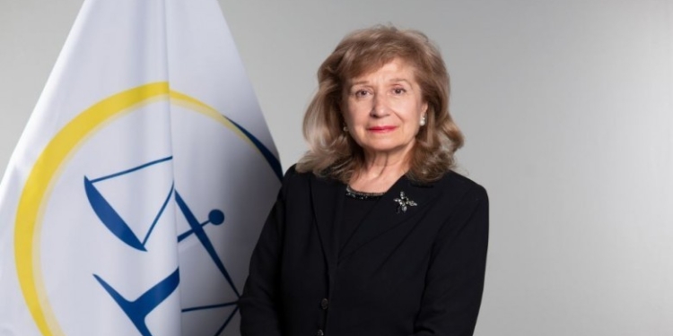 Trendafilova në Prishtinë, PSD proteston sot: Nuk është e mirëseardhur