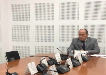 Dështon mbledhja e Komisionit për Ekonomi