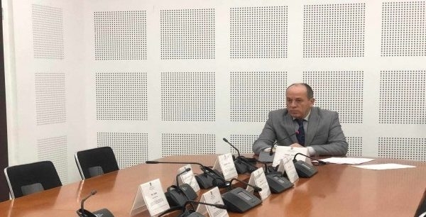 Dështon mbledhja e Komisionit për Ekonomi