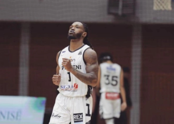 Prizreni befason Pejën, triumfon në “Karagaç”