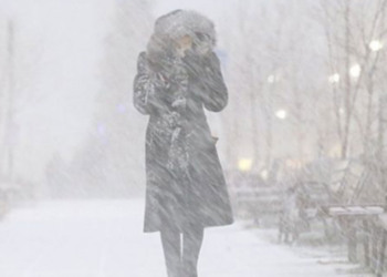 4 mënyra natyrale se si të rrisni imunitetin gjatë dimrit