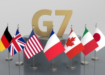 G7 kërkon zgjatjen e armëpushimit në Gazë