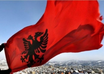 111 vjet nga shpallja e pavarësisë së Shqipërisë