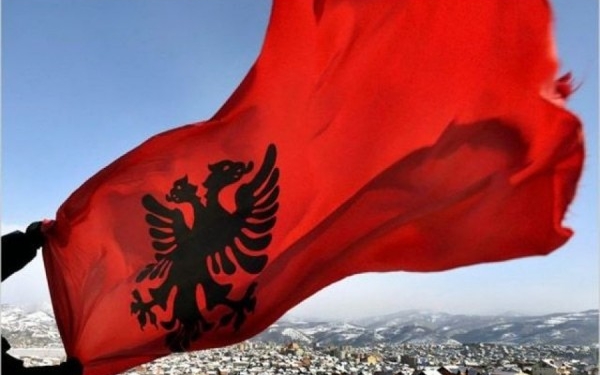 111 vjet nga shpallja e pavarësisë së Shqipërisë