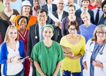 ​Punët që ofrojnë më së shumti siguri momentalisht